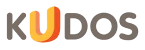 Kudos